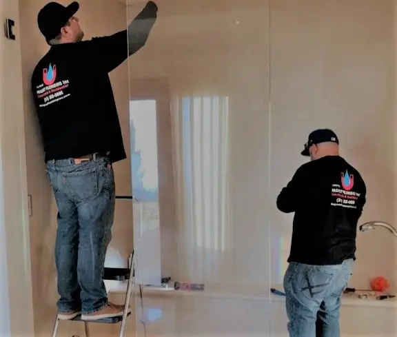 Professional plumbing installation for Toilet Repair in Marlboro Village